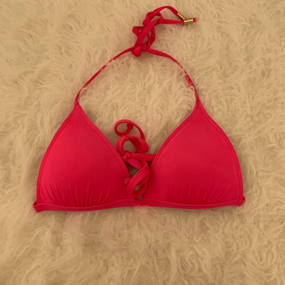 voda swim bathing suit too